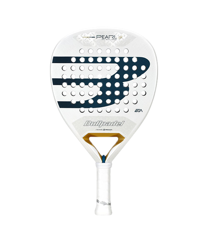 PalaBullpadelPearl2026BeaGonzalez 1 38309ef4 33ef 4128 af7f 4bee00bf0d51.png