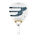 PalaBullpadelPearl2026BeaGonzalez 1 38309ef4 33ef 4128 af7f 4bee00bf0d51