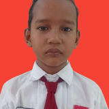 AHMAD BAIDOWI removebg preview.png