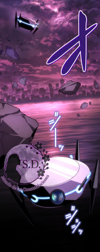 pag 2.jpg