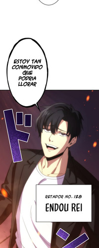 pag 22.jpg