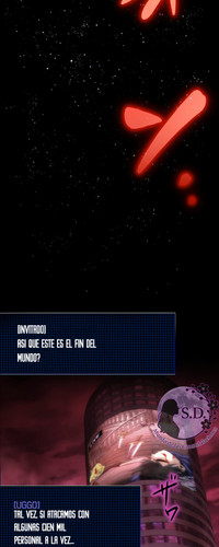 pag 12.jpg