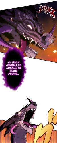 pag 18.jpg