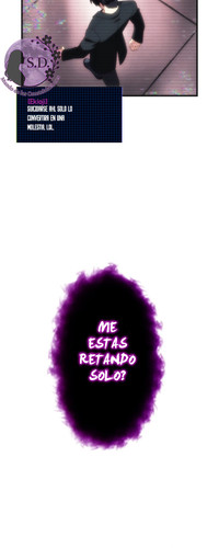 pag 17.jpg