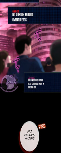 pag 13.jpg