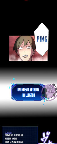 pag 14.jpg