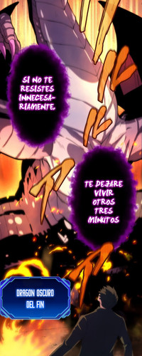 pag 19.jpg