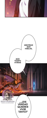 pag 21.jpg