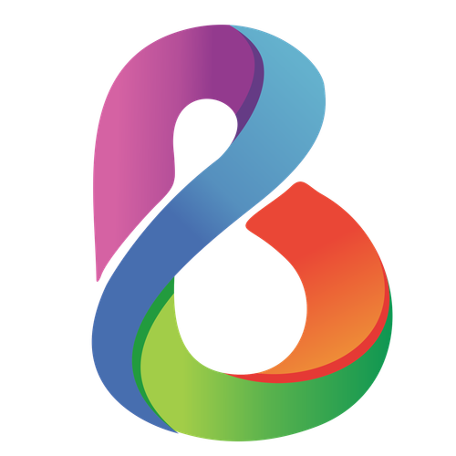 LOGO BD3.png