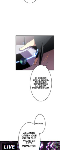 pag 47.jpg