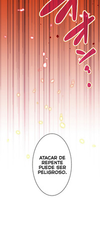 pag 28.jpg