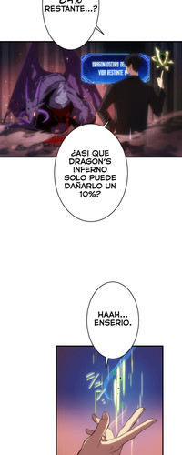 pag 34.jpg