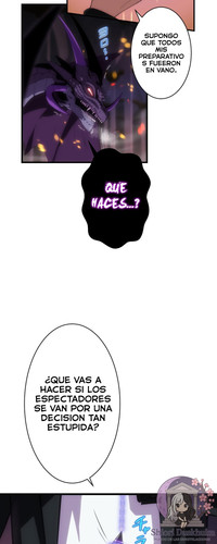 pag 35.jpg