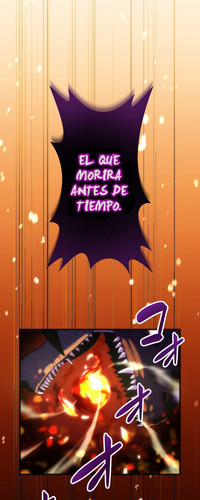 pag 24.jpg