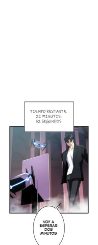 pag 46.jpg