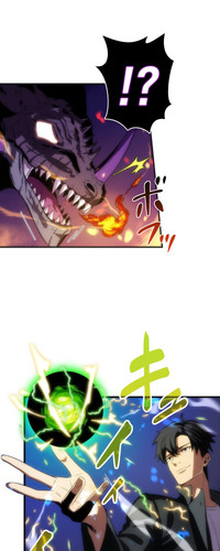 pag 29.jpg