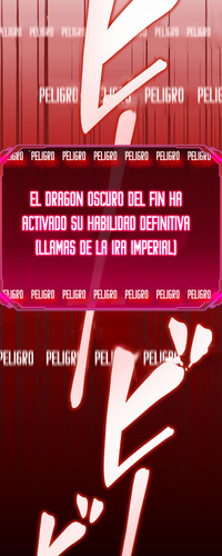 pag 53.jpg