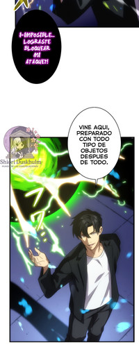 pag 30.jpg