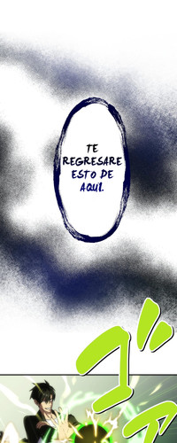pag 31.jpg