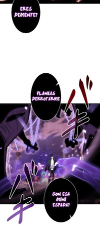 pag 74.jpg