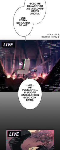 pag 61.jpg