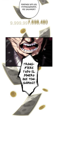 pag 67.jpg