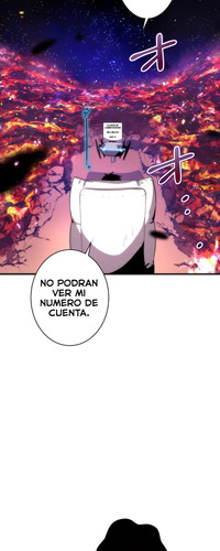pag 59.jpg
