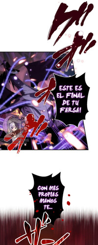 pag 75.jpg