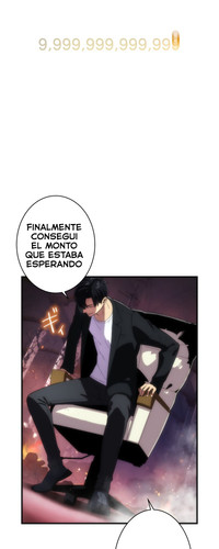 pag 68.jpg