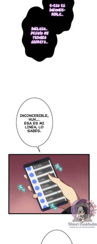 pag 60.jpg