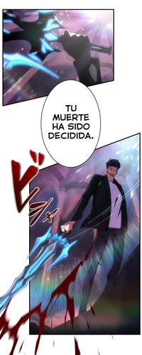 pag 81.jpg