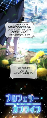pag 10.jpg