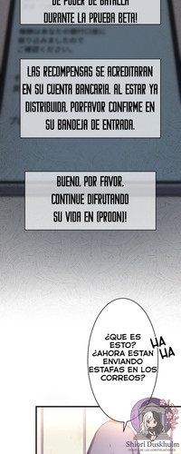 pag 21.jpg