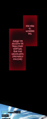 pag 8.jpg