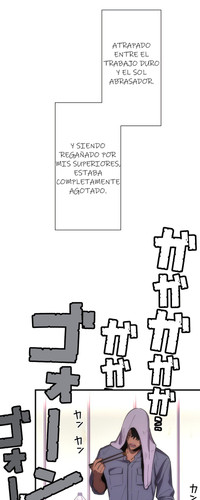 pag 18.jpg