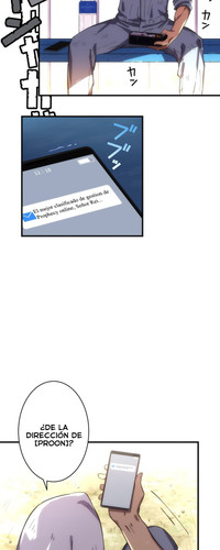 pag 19.jpg