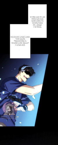 pag 13.jpg