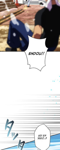 pag 26.jpg