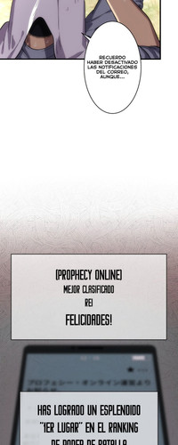 pag 20.jpg