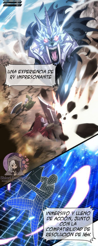 pag 9.jpg
