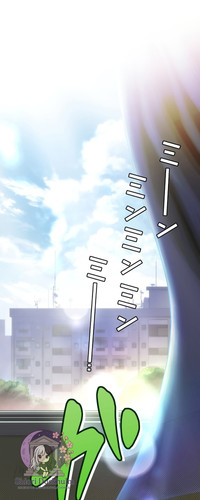 pag 1.jpg