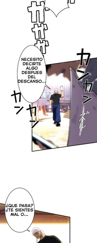 pag 24.jpg