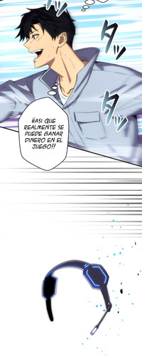 pag 27.jpg