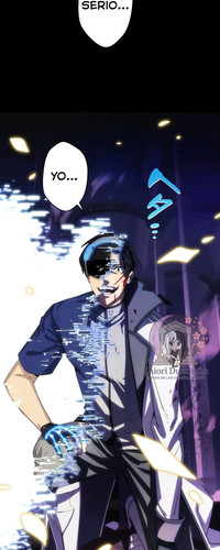 pag 5.jpg