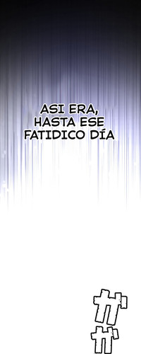 pag 14.jpg