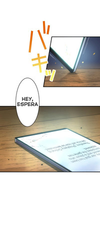pag 48.jpg