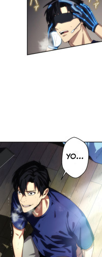 pag 42.jpg