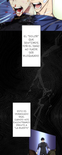 pag 35.jpg