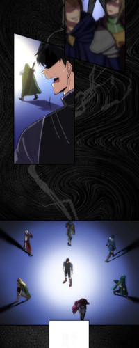 pag 36.jpg