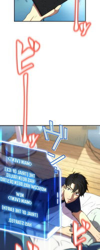 pag 56.jpg